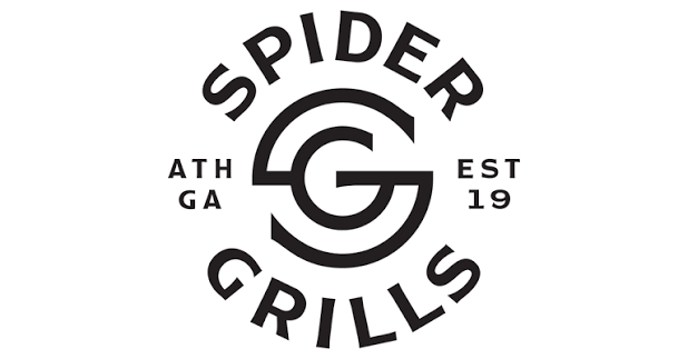 Spider Grills Coupons