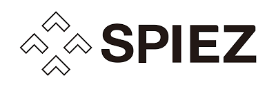 SPIEZ Coupons