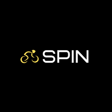 SPIN. E-Bikes Coupons
