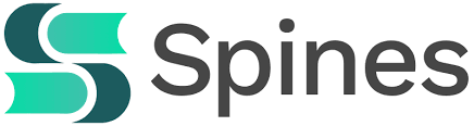 Spines Coupons