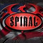 Spiral USA Coupons