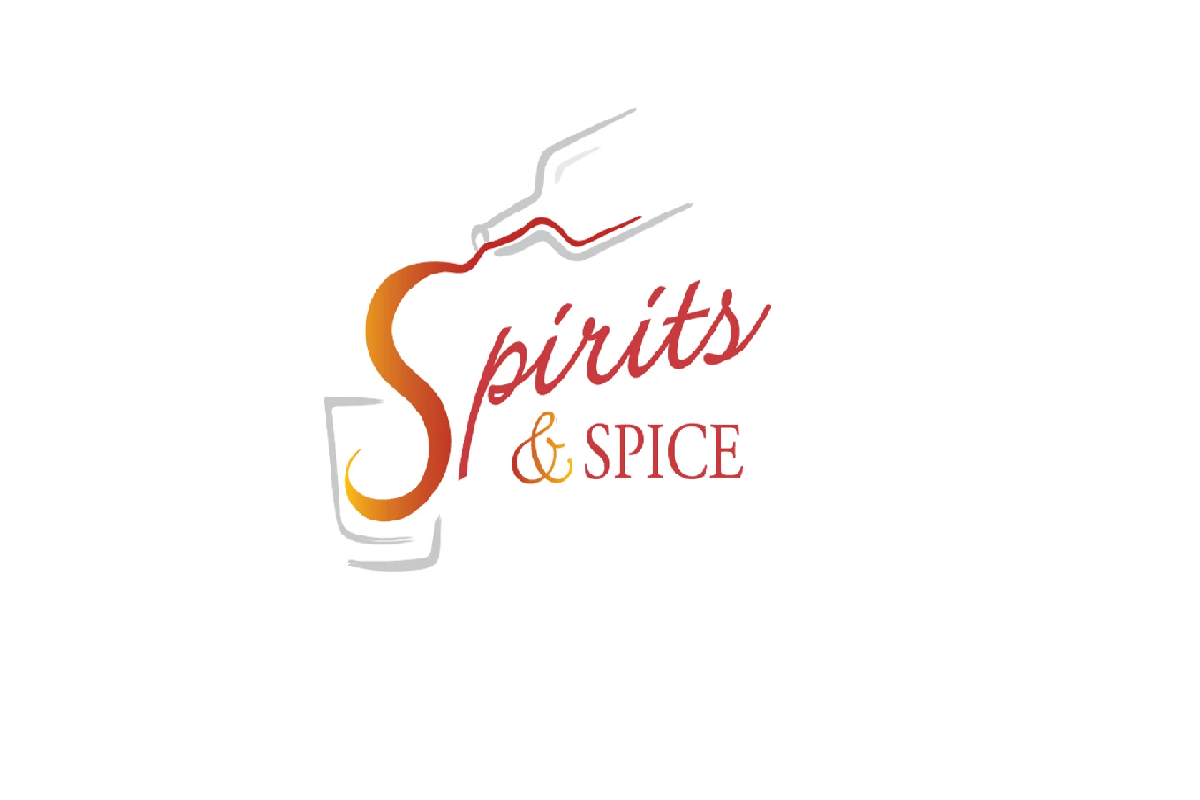 Spirits & Spice Coupons