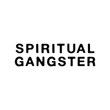 Spiritual Gangster Coupons