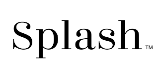 SplashWines Coupons