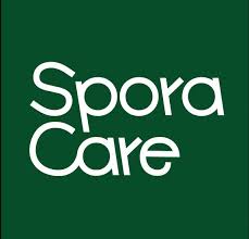 SporaCare Coupons