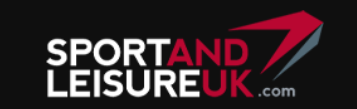 Sport and Leisure UK Coupons