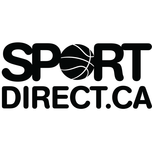 Sportdirect.ca Sports and Outdoors Coupons