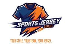 Sports Jersey Direct Sportswear Coupons