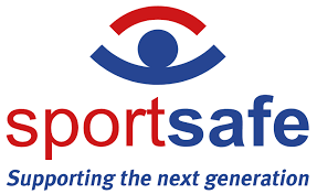 Sportsafe UK Coupons