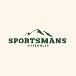 Sportsman's Warehouse Coupons