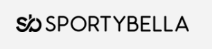 Sportybella Coupons