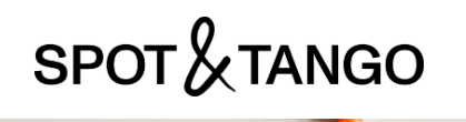 Spot & Tango Pets Coupons
