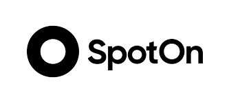 SpotOn Business Coupons