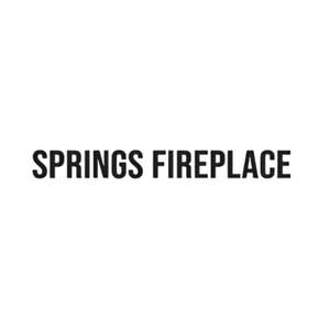 Springs Fireplace Coupons