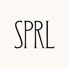 SPRL Coupons