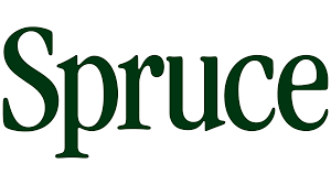Spruce Money Coupons