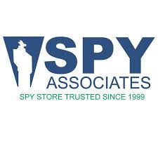 Spy Associates Coupons
