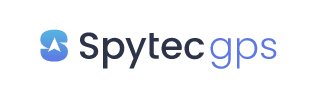 Spytec Coupons