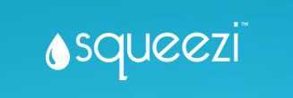 Squeezi Coupons