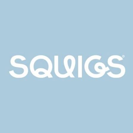 Squigs Beauty Coupons