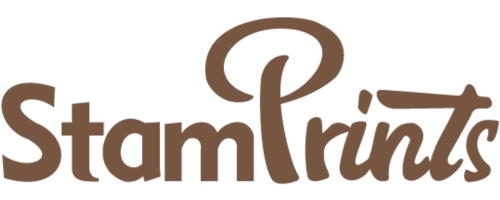 Stamprints Coupons