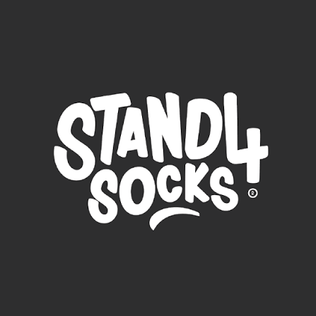 Stand4 Socks US Coupons