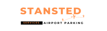 Stansted Airport Parking UK Coupons