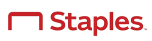 Staples Coupons