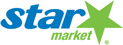 Star Market Coupons
