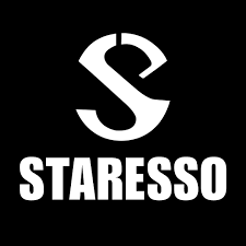 Staresso Coupons