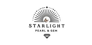 StarLight Jewelry Coupons