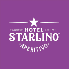 Starlino Coupons