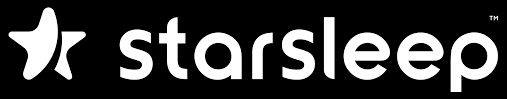 Starsleep Coupons