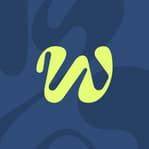 Start Willow Coupons