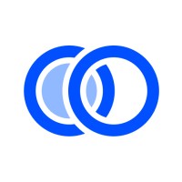 StartGlobal Coupons
