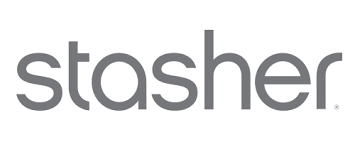 Stasher Coupons