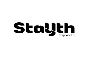 Stayuth Coupons
