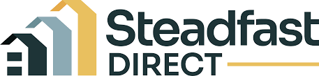 Steadfast Direct Coupons