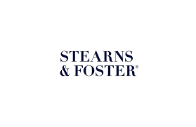 Stearns & Foster Coupons