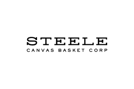 Steele Canvas Coupons