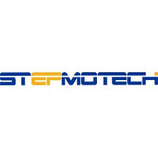 StepMotech Coupons