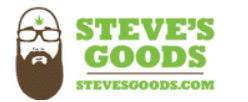 Steve's Goods Coupons