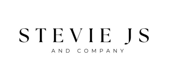 StevieJs Coupons