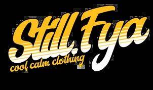 STILL.FYA Coupons