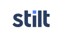 Stilt Financial Services Coupons