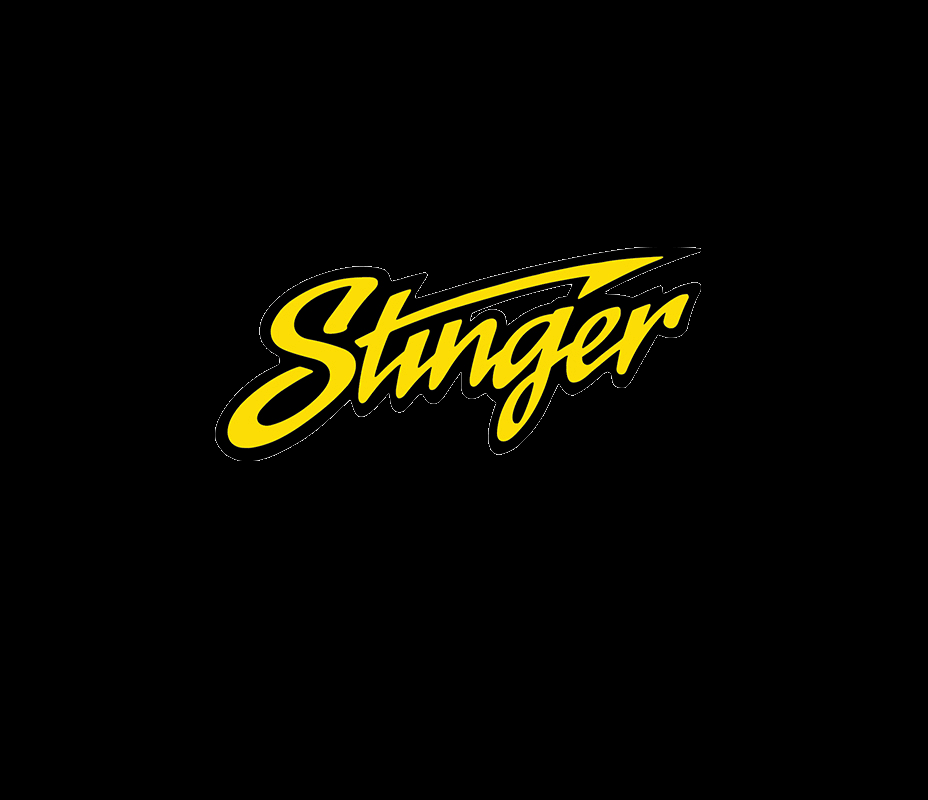 Stinger Coupons
