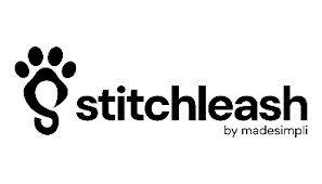 CRUSHMETRIC Coupons