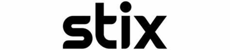 Stix Golf Coupons