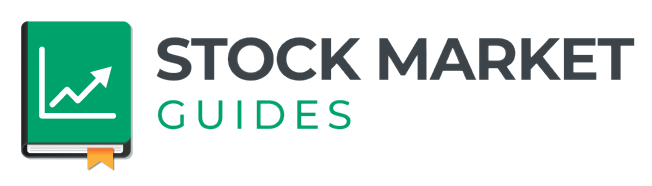 Stock Market Guides Coupons