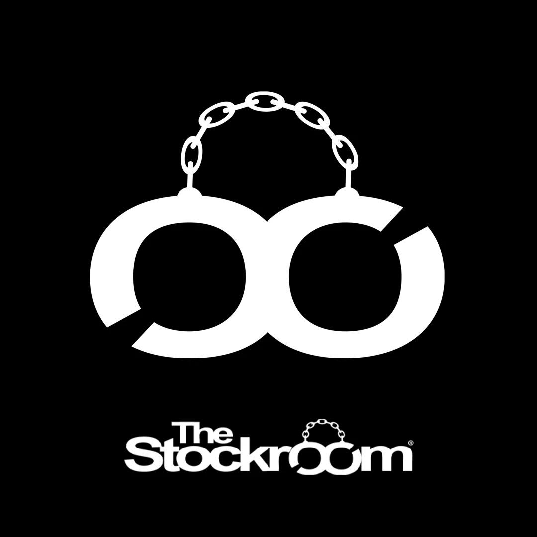 Stockroom Coupons